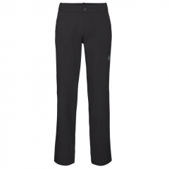 Mammut Hiking V Pants férfi nadrág