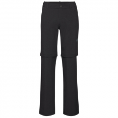 Mammut Hiking V Zip Off Pants férfi nadrág