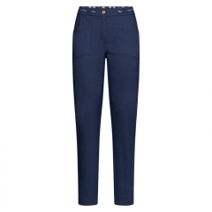 La Sportiva Mantra Pants női nadrág