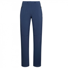 La Sportiva Monument Pants női nadrág