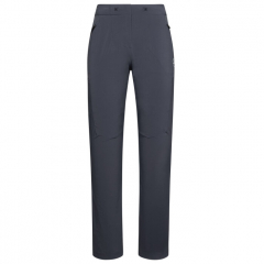 La Sportiva Monument Pants Női Nadrág