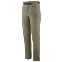 Patagonia Mens Terravia Alpine Pants - Reg Nadrág