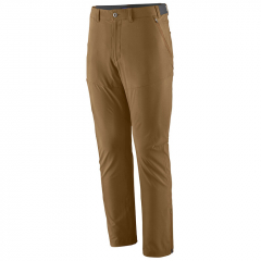 Patagonia Mens Terravia Trail Pants - Reg Nadrág