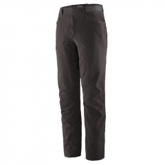 Patagonia Mens Venga Rock Pants - Reg Nadrág