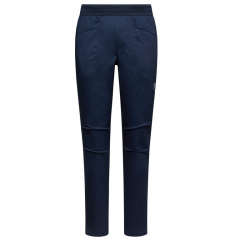 La Sportiva Roots Pants Férfi Nadrág