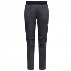 La Sportiva Roots Pants Férfi Nadrág