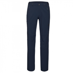 Mammut Runbold IV Pants Férfi Nadrág