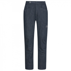 La Sportiva Sierra Rock Pant férfi nadrág