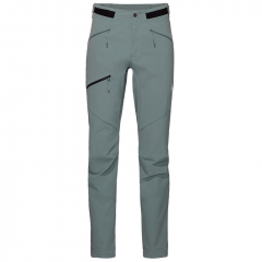 Mammut Taiss SO Pants férfi nadrág