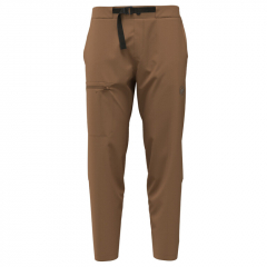 Mammut Tamaro Pants férfi nadrág