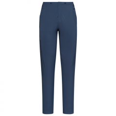 La Sportiva Trail Guard Pants férfi nadrág