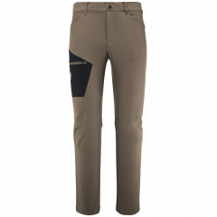 Millet WANAKA STRETCH PANT III férfi nadrág