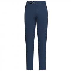 La Sportiva West Crest Pants Férfi Nadrág
