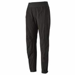 Patagonia Womens Caliza Rock Nadrág