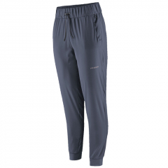 Patagonia Womens Terrebonne Joggers