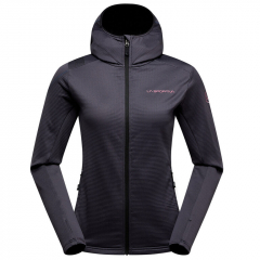 La Sportiva Chill Thermal Hoody Női Pulóver