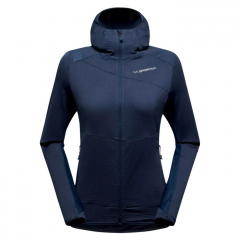 La Sportiva Chill Thermal Hoody Női Pulóver