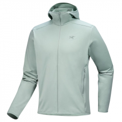 Arcteryx Kyanite Lightweight Hoody férfi pulóver