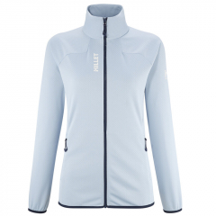 Millet LOKKA JKT III női technikai pulóver