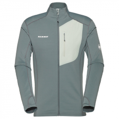 Mammut Taiss Light ML Jacket Men pulóver