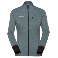 Mammut Taiss Light ML Jacket Women női pulóver
