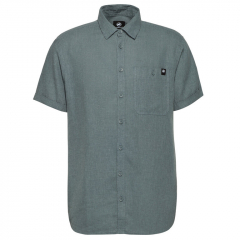 Mammut Alvra Summer Shirt Men ing