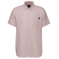 Mammut Alvra Summer Shirt Men ing