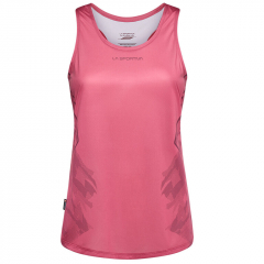 La Sportiva Pacer Tank Women trikó