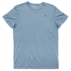 Devold ACTIVE TEE MAN póló