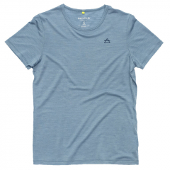 Devold ACTIVE TEE Women póló