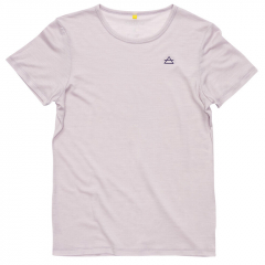 Devold ACTIVE TEE női póló