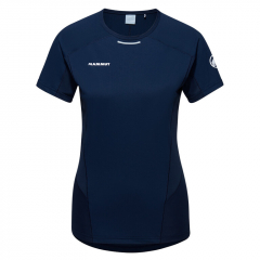 Mammut Aenergy FL T-Shirt női póló