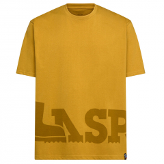 La Sportiva Big Laspo T-Shirt férfi póló