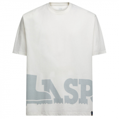 La Sportiva Big Laspo T-Shirt férfi póló