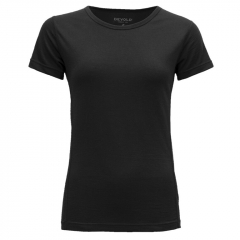 Devold BREEZE női póló
