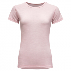 Devold BREEZE női póló