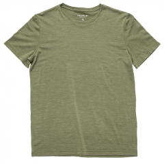 Devold CLASSIC TEE férfi póló