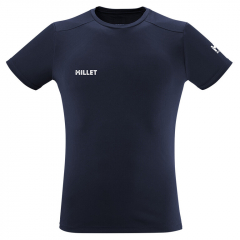 Millet FUSION TS SS férfi póló