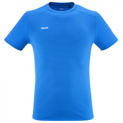 Millet FUSION TS SS férfi póló