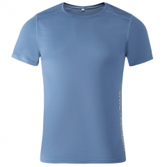 Direct Alpine HORN póló