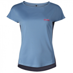 Direct Alpine HORN LADY póló