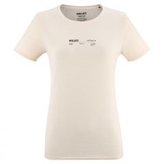 Millet INTENSE ESSENTIAL TS SS női póló