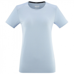 Millet INTENSE PRO LIGHT TS SS női póló