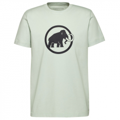 Mammut Core T-Shirt Men Classic póló