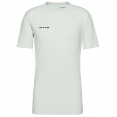 Mammut Massone Light T-Shirt Férfi