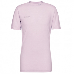 Mammut Massone Light T-Shirt Férfi