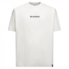 La Sportiva Moon Climb T-Shirt férfi póló