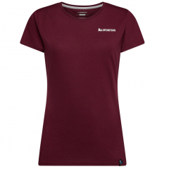 La Sportiva Moon Rock T-Shirt női póló