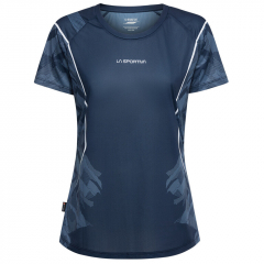 La Sportiva Pacer T-Shirt női póló