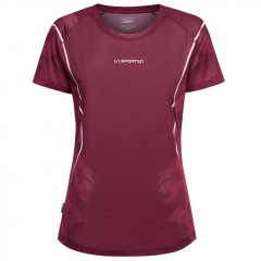 La Sportiva Pacer T-Shirt női póló